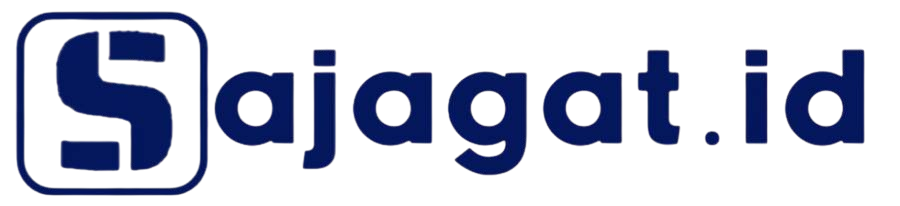 sajagat.id sajagat.id