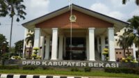 dprd kab bekasi
