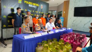 WhatsApp Image 2025-10-31 at 10.53.50