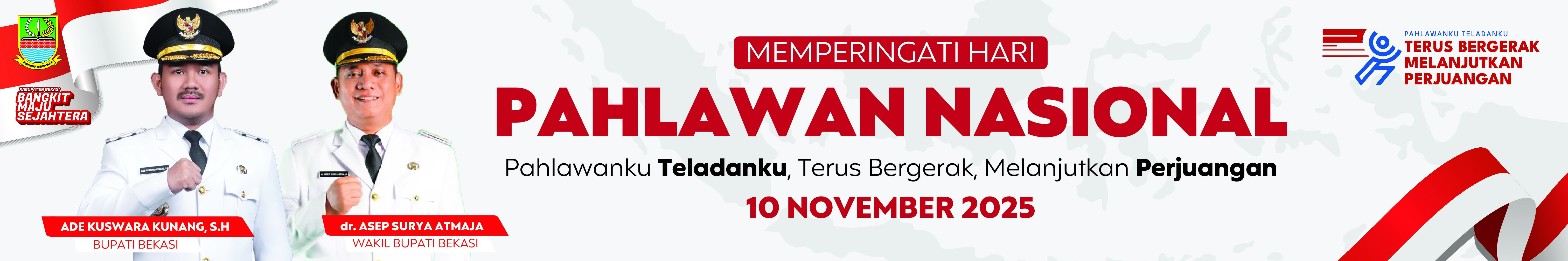 banner 970x90 banner 970x90