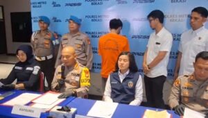 Screenshot_2025-12-09-12-44-08-77_6012fa4d4ddec268fc5c7112cbb265e7