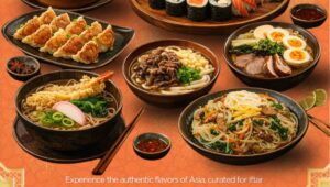 WhatsApp Image 2026-02-27 at 14.32.13