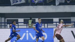 Screenshot_2026-03-10-17-21-40-57_1c337646f29875672b5a61192b9010f9