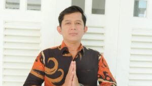 IMG-20260507-WA0044