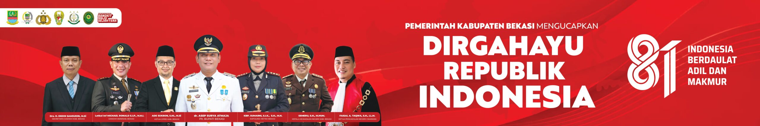 banner 728x90